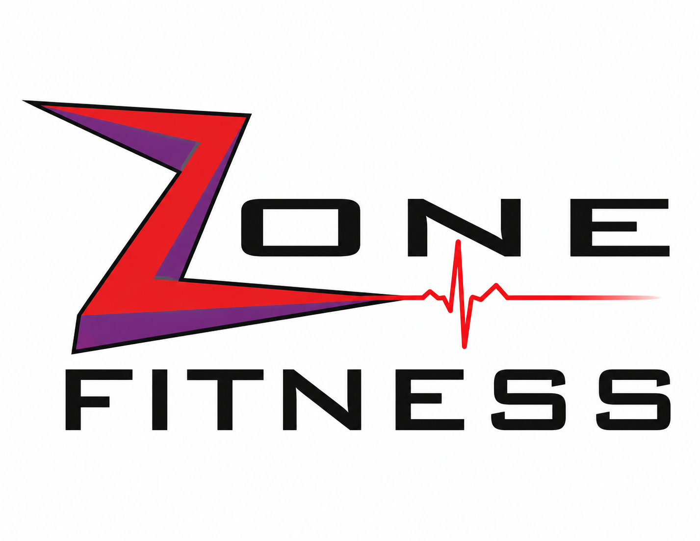 Zone Fitness Chelmsford